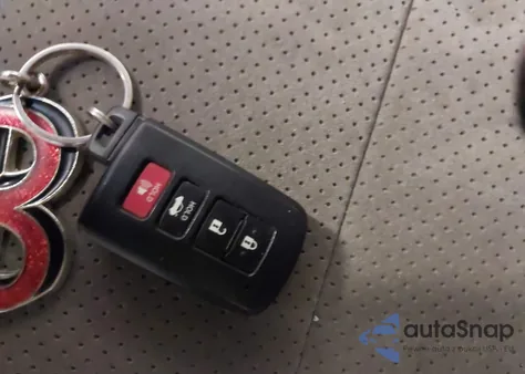 2012 Toyota Camry Hybrid Xle from USA, damaged, VIN 4T1BD1FK0CU048148